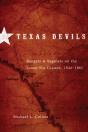 Texas Devils - Preview