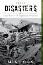 Texas Disasters - Preview