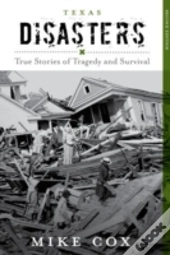 Texas Disasters