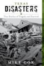 Texas Disasters - Preview