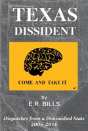 Texas Dissident - Preview