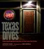 Texas Dives - Preview
