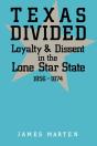 Texas Divided - Preview