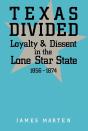 Texas Divided - Preview