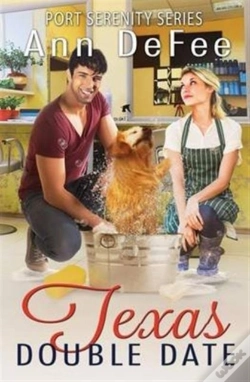 Capa do artigo Texas Double Date