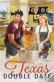 Capa do artigo Texas Double Date