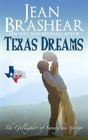 Texas Dreams - Preview