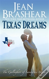 Capa do artigo Texas Dreams