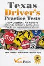 Texas Driver'S Practice Tests - Preview