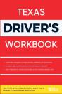 Texas Driver'S Workbook - Preview