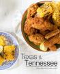 Texas & Tennessee - Preview