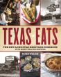 Texas Eats - Preview