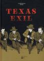 Texas Exil - Preview