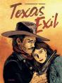 Texas Exil - Preview