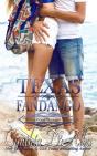 Texas Fandango - Preview
