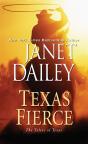 Texas Fierce - Preview