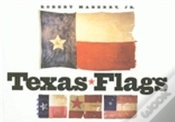 Capa do artigo Texas Flags