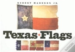 Capa do artigo Texas Flags