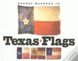 Texas Flags