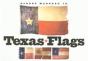 Texas Flags - Preview