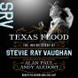Texas Flood - Preview