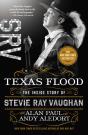 Texas Flood - Preview