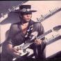 Texas Flood - CD - Preview