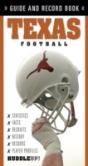 Texas Football - Preview