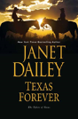 Texas Forever - Preview
