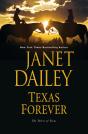 Texas Forever - Preview