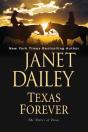 Texas Forever - Preview