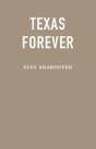 Texas Forever - Preview