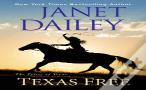 Texas Free