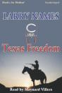 Texas Freedom - Preview
