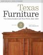 Texas Furniture, Volume Two - Preview