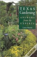 Texas Gardening