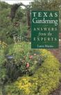 Texas Gardening - Preview