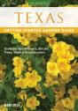 Texas Getting Started Garden Guide - Preview