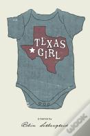 Texas Girl