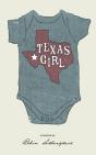 Texas Girl - Preview