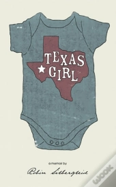 Texas Girl