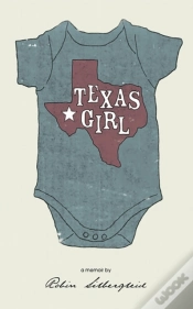 Capa do artigo Texas Girl