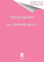 Texas Glory - Preview