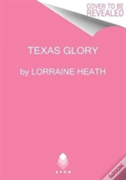 Capa do artigo Texas Glory