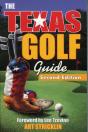 Texas Golf Guide - Preview