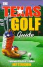 Texas Golf Guide Pb - Preview