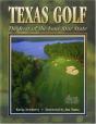 Texas Golf - Preview