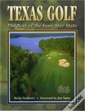 Capa do artigo Texas Golf