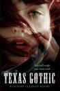 Texas Gothic - Preview