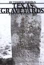 Texas Graveyards - Preview